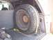 1995 Ford Bronco